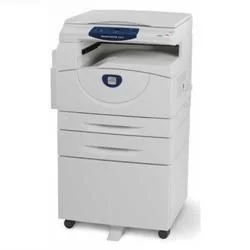 Xerox WorkCentre 5222xd